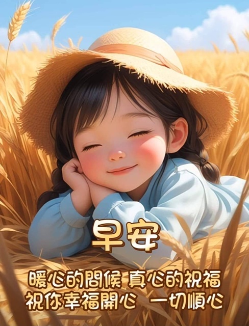 按我可連結至更清楚的圖片